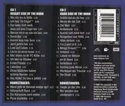 Double CD - Höhner - Die Ersten 30 Jahre...