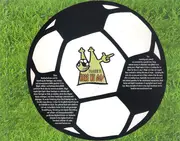 CD - Höhner - Here We Go!