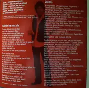 CD - Höhner - Viva Colonia