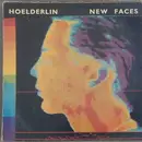LP - Hoelderlin - New Faces
