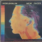 Hoelderlin - New Faces
