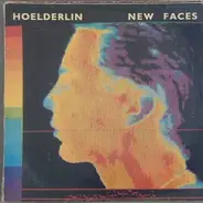 Hoelderlin - New Faces