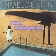 Hoelderlin - Fata Morgana