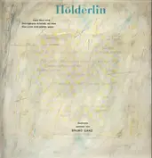 Hölderlin