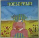 LP - Hoelderlin - Hoelderlin - Spiegelei