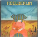 CD - Hoelderlin - Hoelderlin
