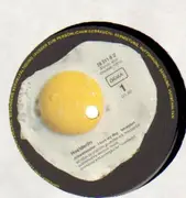 LP - Hoelderlin - Hoelderlin