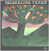 Hölderlin (Hoelderlin)