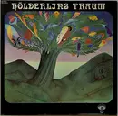 LP - Hölderlin (Hoelderlin) - Hölderlins Traum - kraut