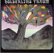 CD - Hoelderlin - Hölderlins Traum