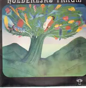 Hoelderlin - Hölderlins Traum