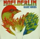 LP - Hoelderlin - Rare Birds