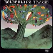 CD - Hölderlin - Hölderlins Traum