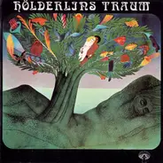 Hölderlin - Hölderlins Traum