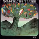 CD - Hölderlin - Hölderlins Traum