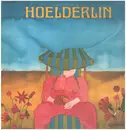 LP - Hoelderlin - Hoelderlin