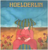 Hoelderlin - Hoelderlin