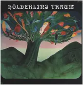 Hölderlin - Hölderlins Traum