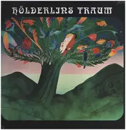 Hölderlin - Hölderlins Traum