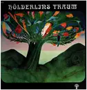 LP - Hoelderlin - Hoelderlins Traum