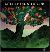 Hoelderlin - Hoelderlins Traum