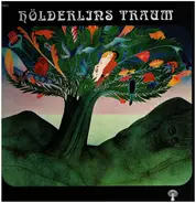 Hoelderlin - Hoelderlins Traum