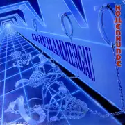 12inch Vinyl Single - Höllenhunde - Oberammergau