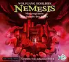 CD-Box - Wolfgang Hohlbein - Nemesis 5 & 6 - Die Stunde des Wolfs / Morgengrauen - Hörbuch, Digipack