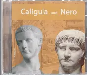Hörbuch - Caligula und nero