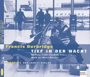 francis durbridge - Tief in der Nacht