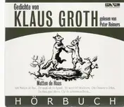 Klaus Groth - Matten de haas