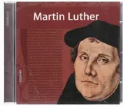 Hörbuch - Martin luther
