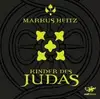 CD-Box - Markus Heitz - Kinder des Judas - Hörbuch