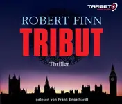 Robert Finn - Tribut