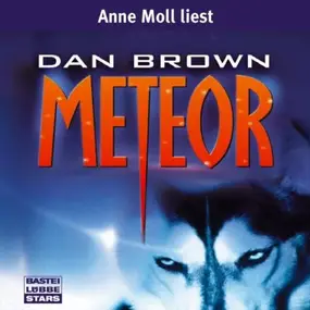 Dan Brown - Meteor