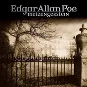 Edgar Allan Poe - Folge 27: Landors Landhaus