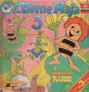 LP - Die Biene Maja - Folge 03