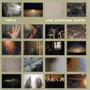 CD - Höst - The Damage Suite