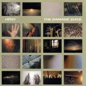 Hoest - The Damage Suite