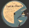 12'' - Hofuku Sochi - We're Error Designer