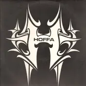 Hoffa