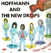 HOFFMAN - Three Times A Day