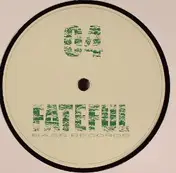 HOFFMAN - Cellhoffjimboman