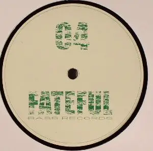 Hoffman And Joyce - Cellhoffjimboman