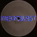 10'' - Hoffman - Experience