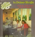 LP - Hoffman & Hoffman - In Deiner Straße