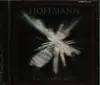 CD - Hoffmann - Fast Schon Jazz