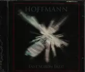 HOFFMANN - Fast Schon Jazz