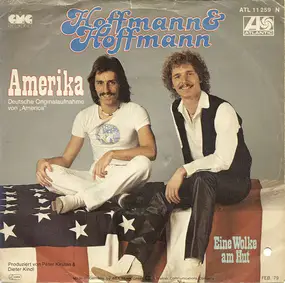 hoffmann & hoffmann - Amerika