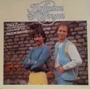 LP - Hoffmann & Hoffmann - Hoffmann & Hoffmann